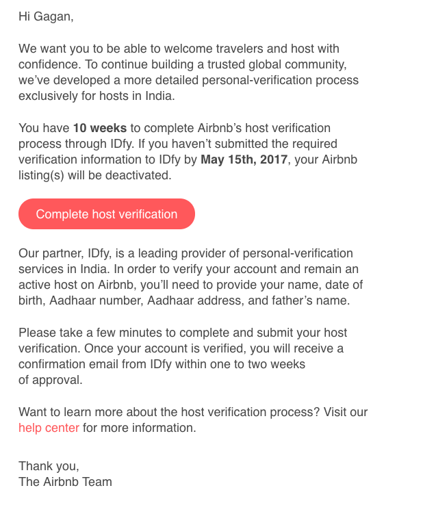 Complete_Airbnb’s_new_verification_process_for_hosts.png