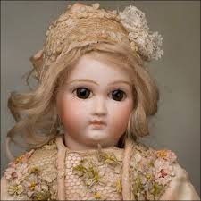old fashioned doll.jpg