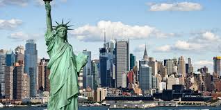 new york city statue of liberty.jpg