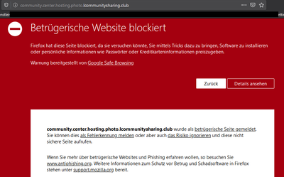 2019-11-10 06_35_49-Betrügerische Website blockiert.png