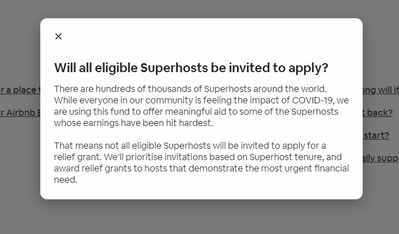 Superhost relief fund.png
