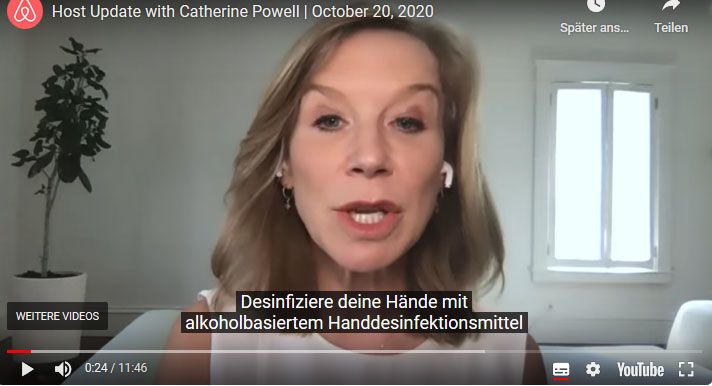 2020-10-21 Catherine Powell falsche Untertitel.jpg