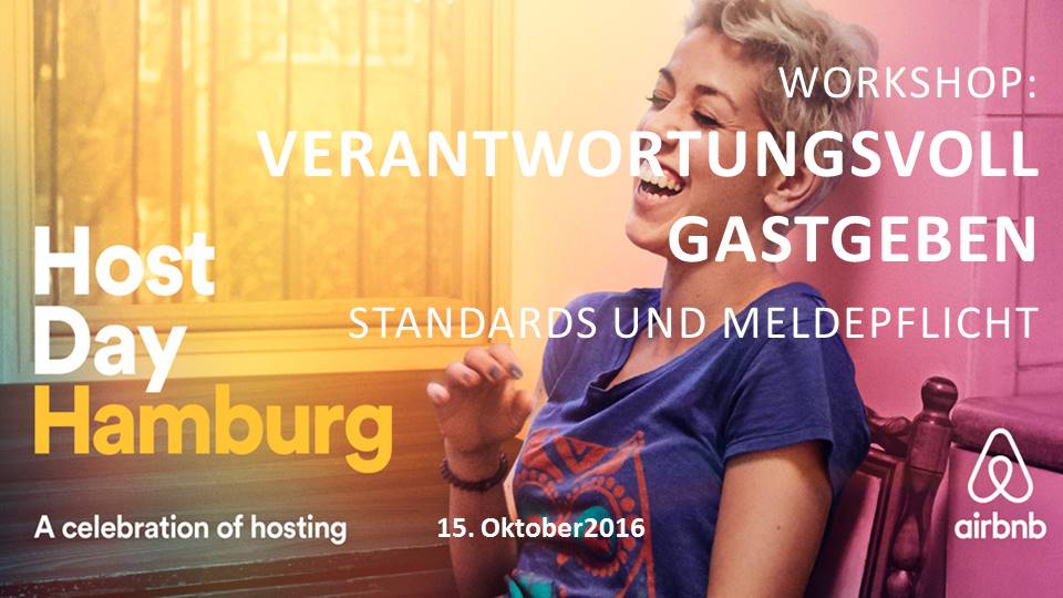 Workshop Airbnb Hosting-Day Hamburg 161015.jpg