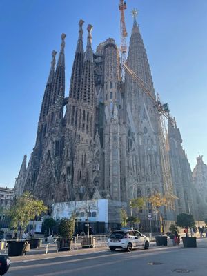 Sagrada Familia.jpeg