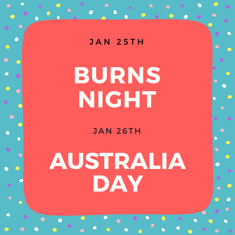 Burns Night and Australia Day!.png